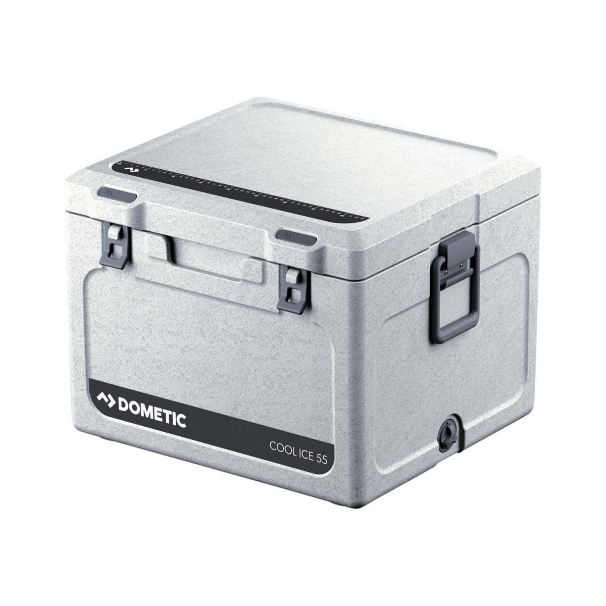 Esky plus discount 50l icebox