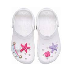 Crocs Jibbitz™ Nautical Vibes 5 Pack, , bcf_hi-res