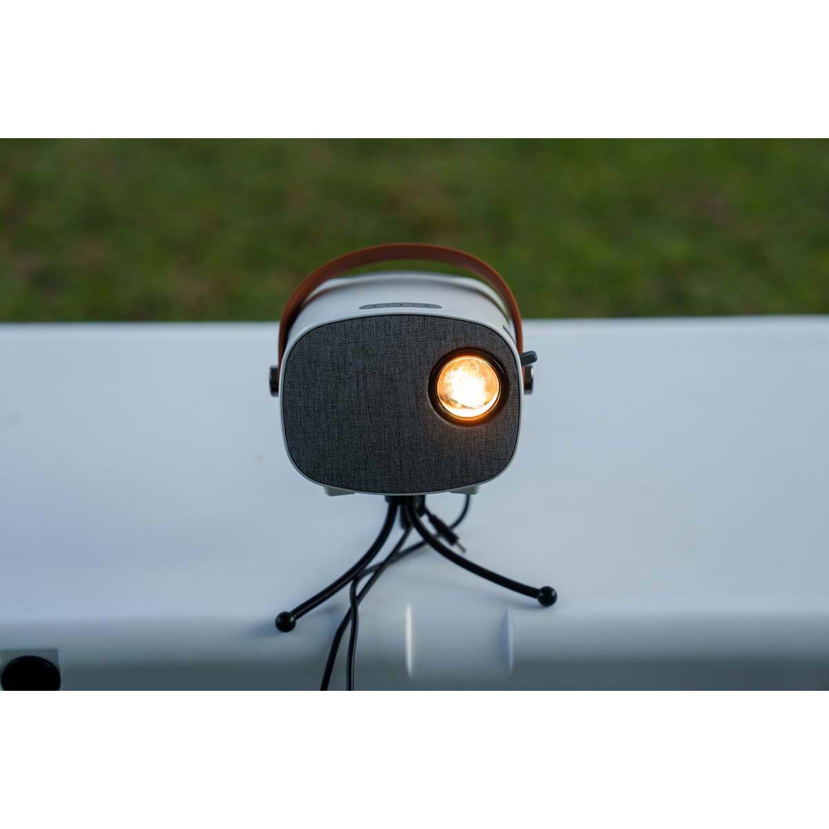 Wanderer Projector with Soft Screen, , bcf_hi-res