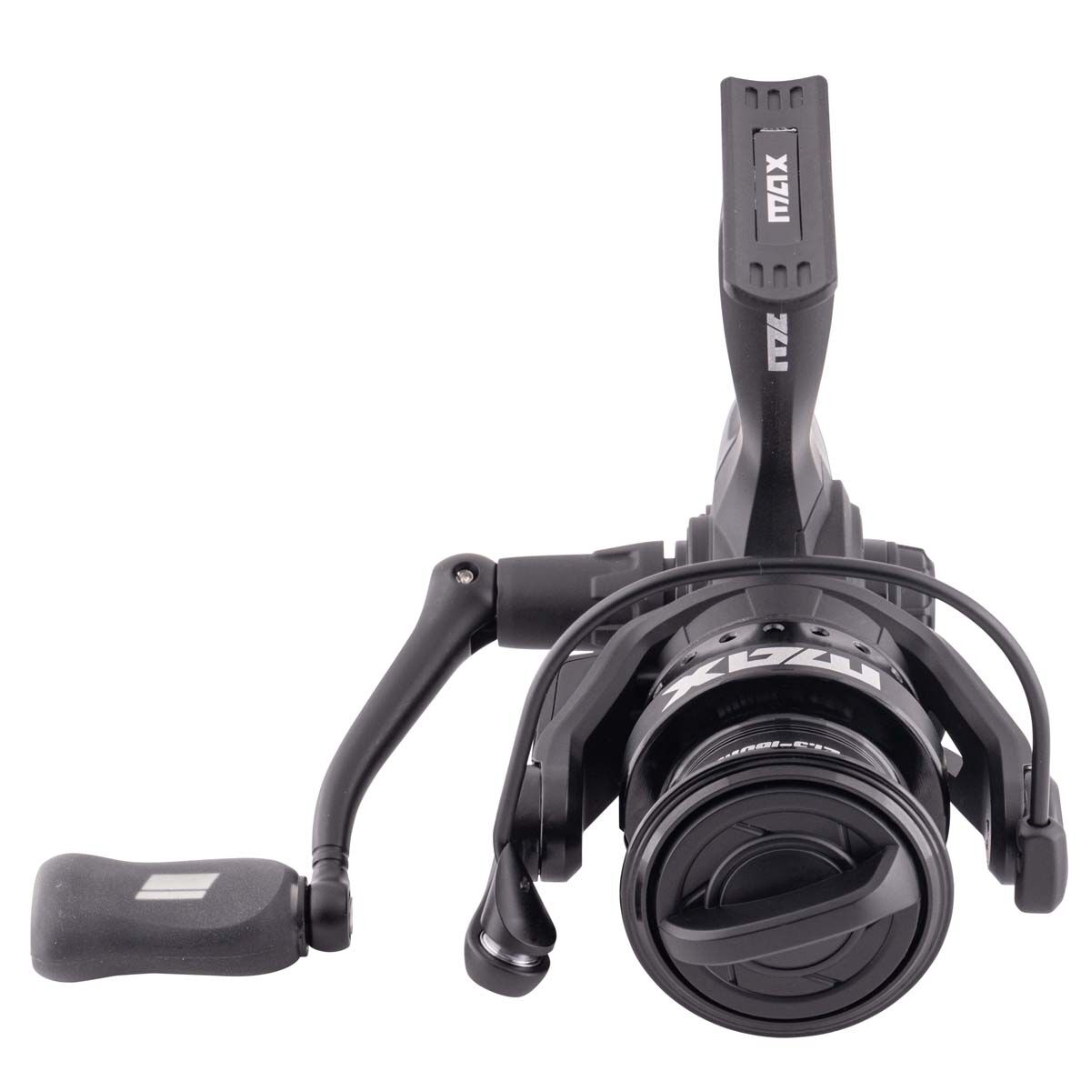 Abu Garcia Max SX 2500 Spinning Reel, , bcf_hi-res