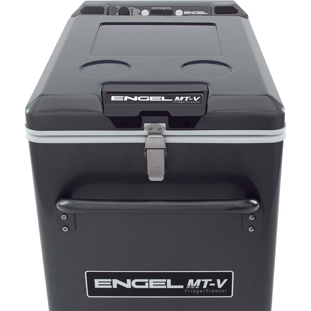 Engel MT-V45JC Combi Fridge Freezer 39L, , bcf_hi-res