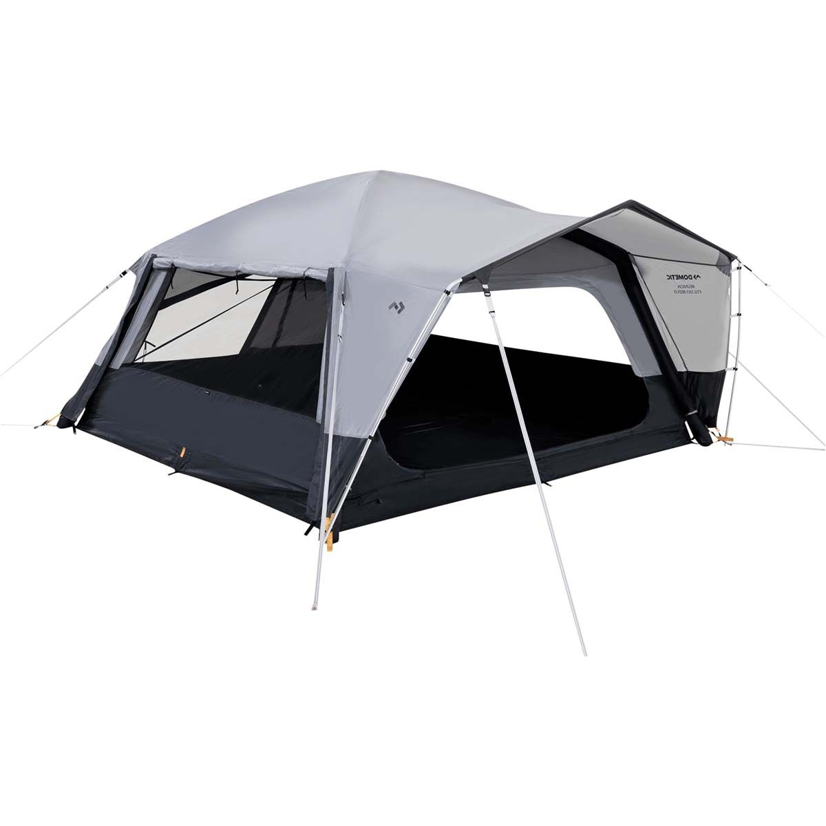 Dometic Reunion FTG 5 REDUX Air Tent, , bcf_hi-res