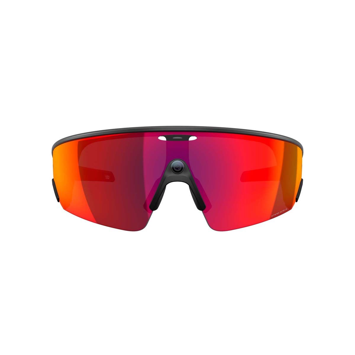 Oakey Meta Vanguard Sunglasses, , bcf_hi-res