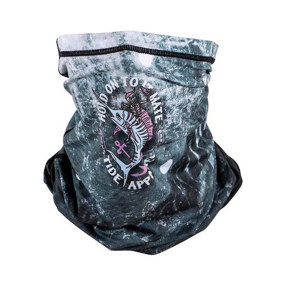 Tide Apparel Men's Marlin Multiscarf, , bcf_hi-res