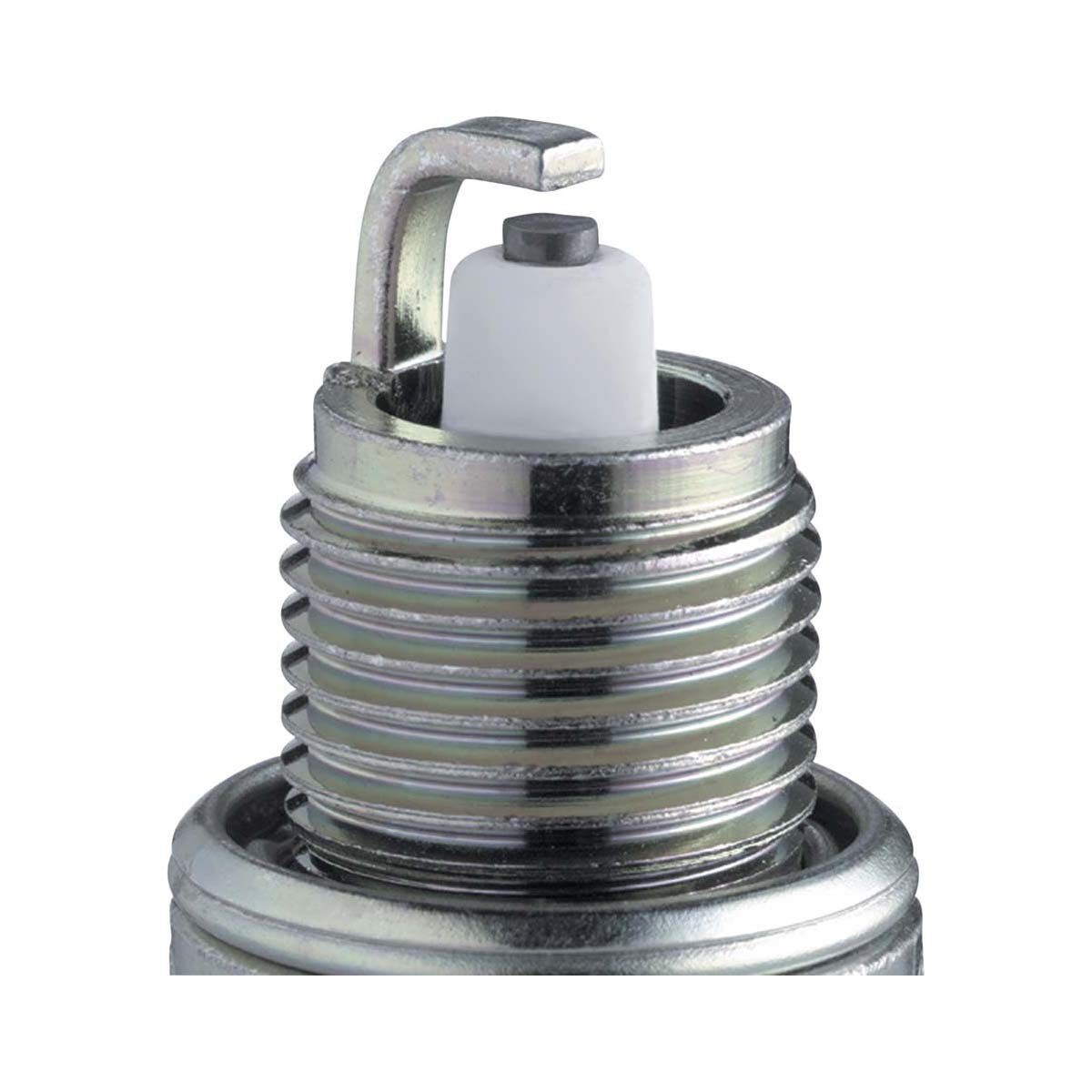 NGK Spark Plug BP8H-N-10, , bcf_hi-res