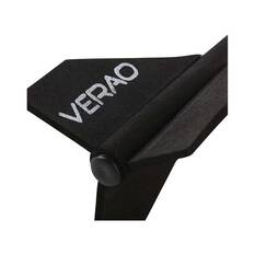 Verao Zee Rocket, , bcf_hi-res