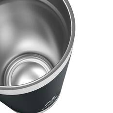 Dometic 320ml Insulated Tumbler Slate, Slate, bcf_hi-res