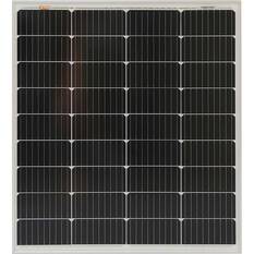 XTM 110W Fixed Solar Panel, , bcf_hi-res