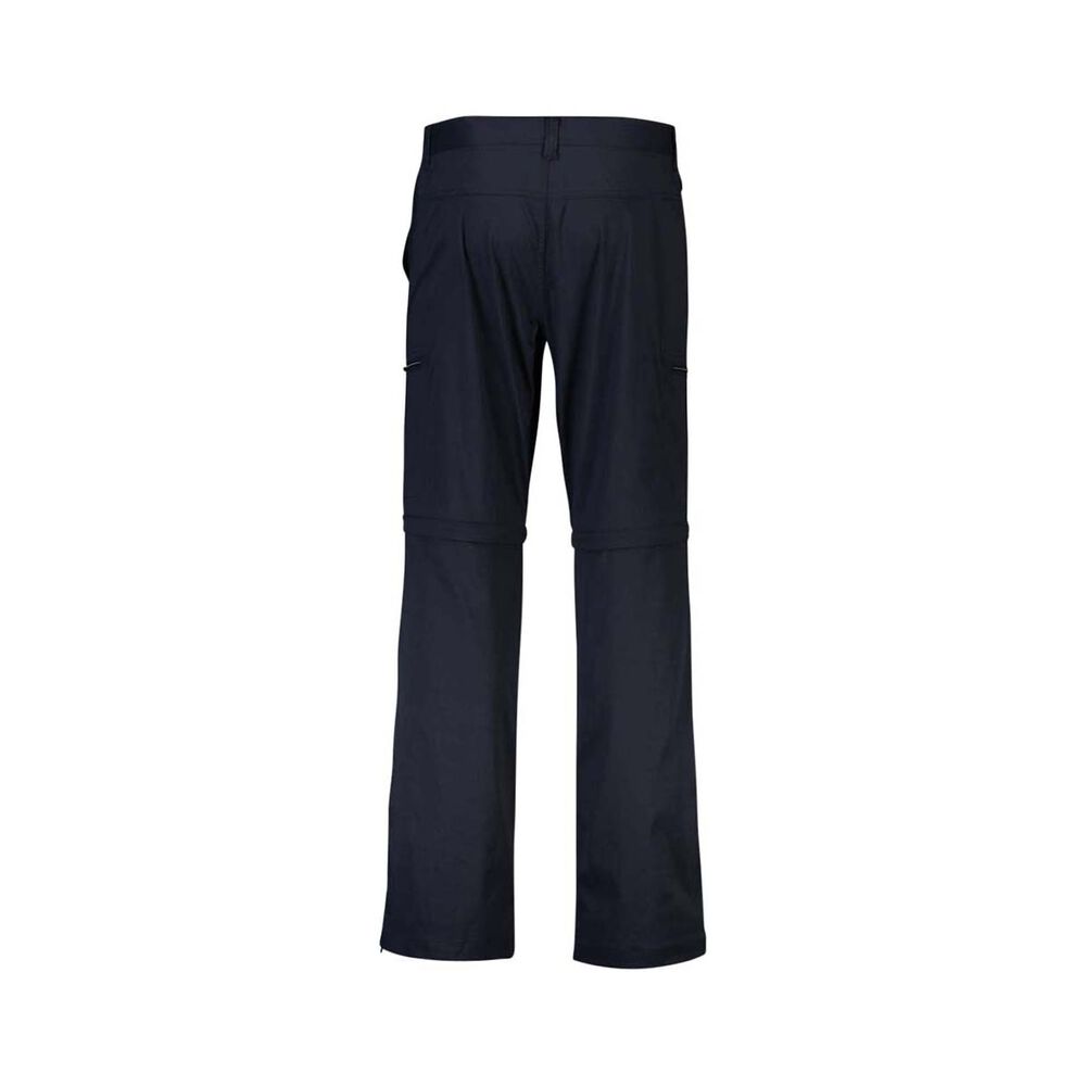 Macpac Men's Rockover Convertible Pants