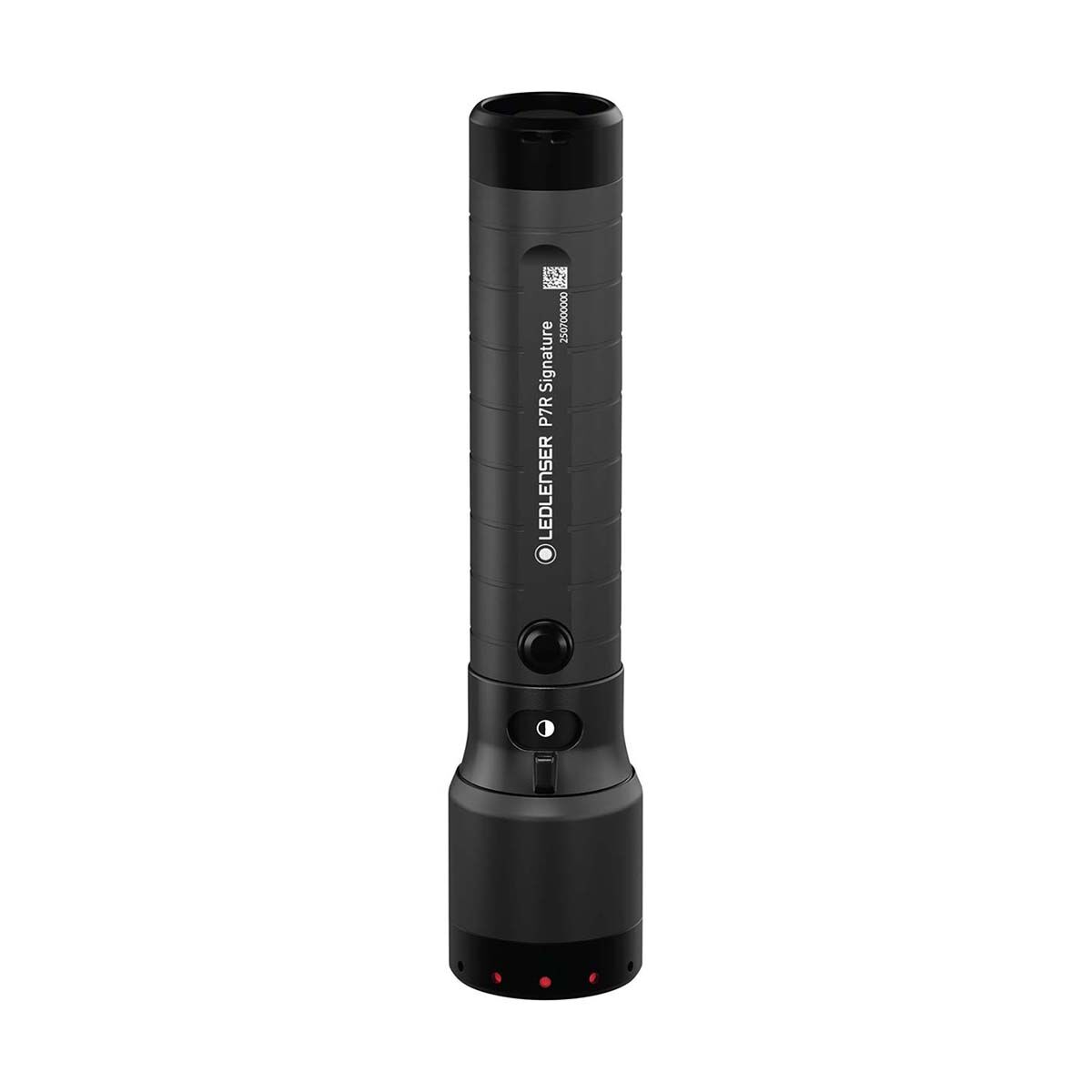Ledlenser P7R Signature Torch, , bcf_hi-res