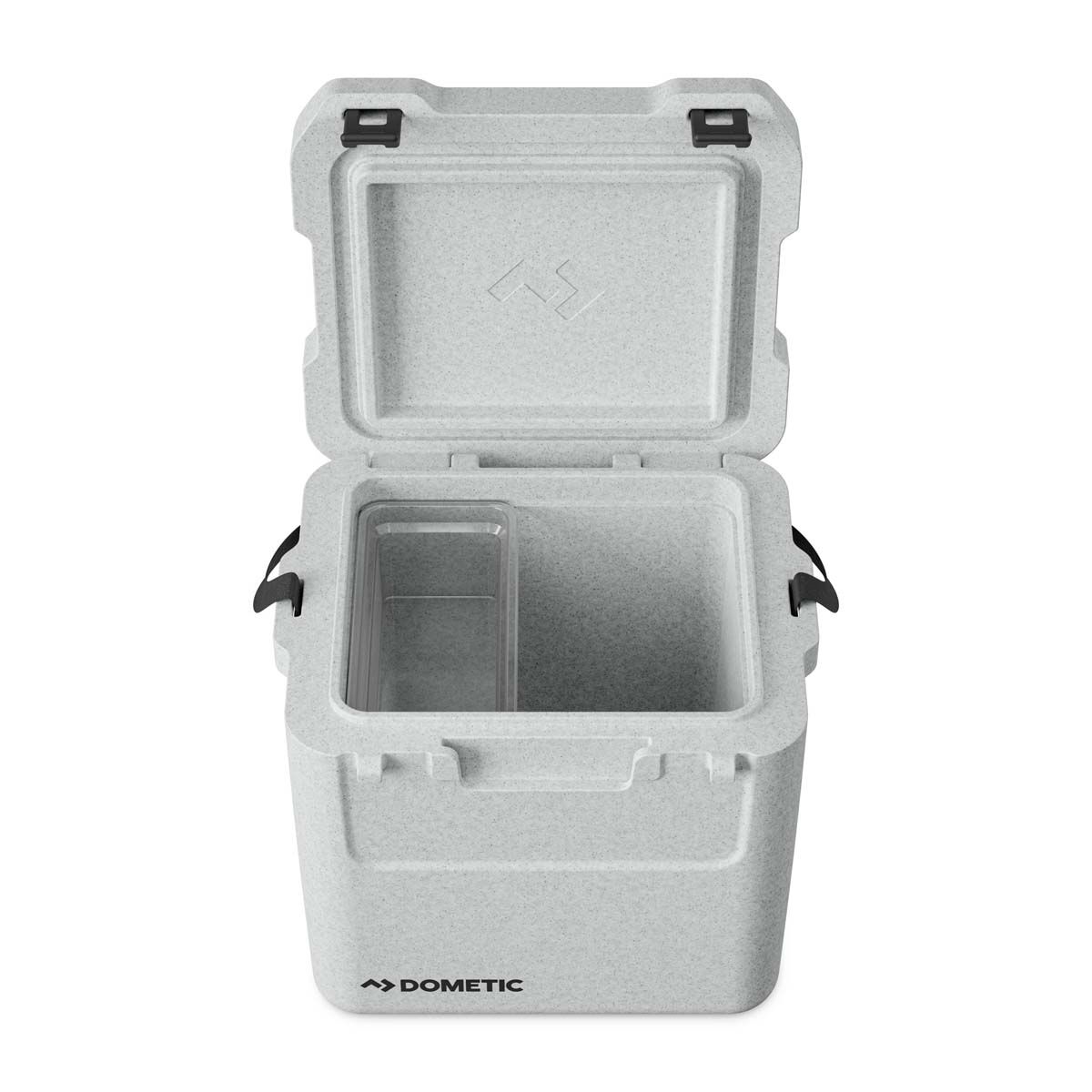 Dometic Cool Ice CI28 Icebox 28L BCF