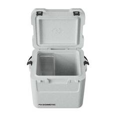 Dometic Cool Ice CI28 Icebox 28L, , bcf_hi-res