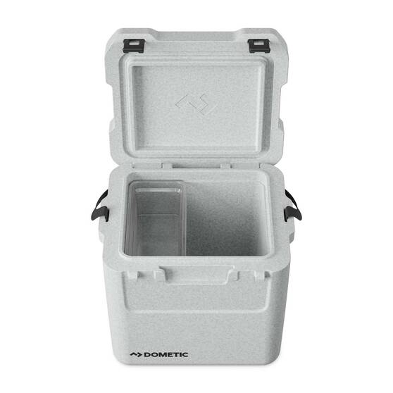 Dometic Cool Ice CI28 Icebox 28L, , bcf_hi-res