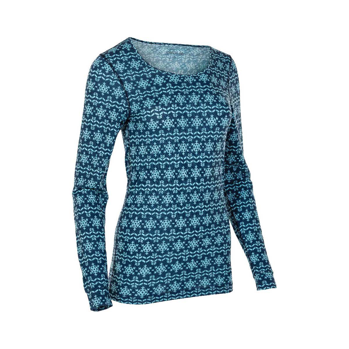 ÙÙØ§Ø³Ø¨ Ø§ÙØªÙØ¯ÙÙ Ø§ÙØ§ÙØªØµØ§Ø¯ Thermal Clothing Australia Findlocal Drivewayrepair Com Women's thermals for sale online & instore at bcf, australia's top retailer of outdoor apparel. ÙÙØ§Ø³Ø¨ Ø§ÙØªÙØ¯ÙÙ Ø§ÙØ§ÙØªØµØ§Ø¯ thermal clothing australia