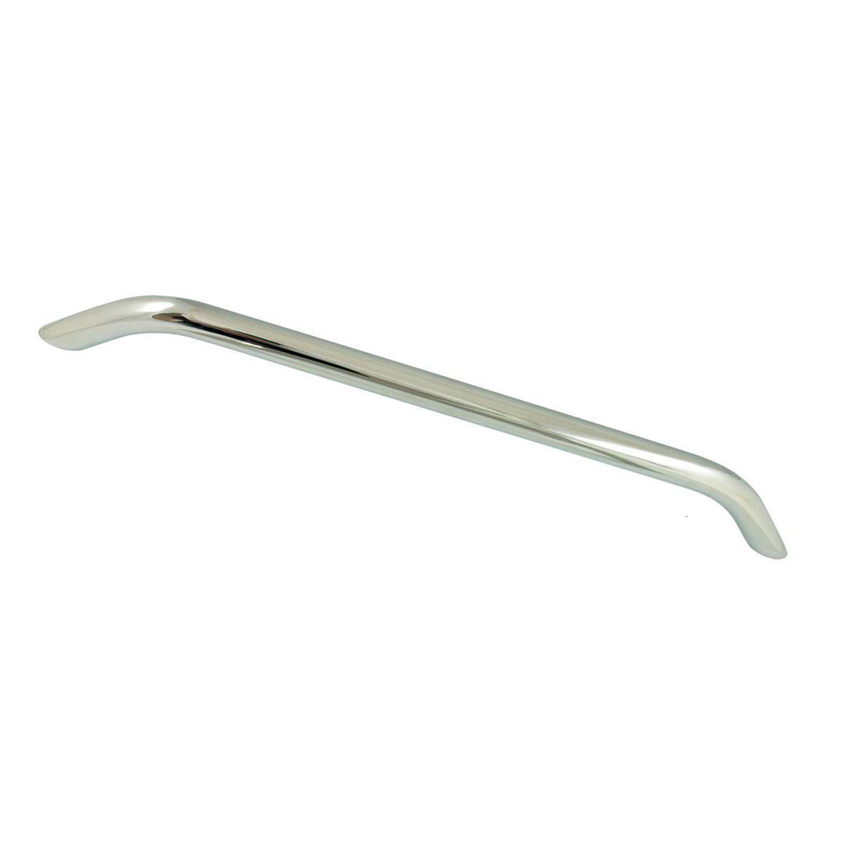 Concealed Screw Hand Rail Stainless Steel, , bcf_hi-res