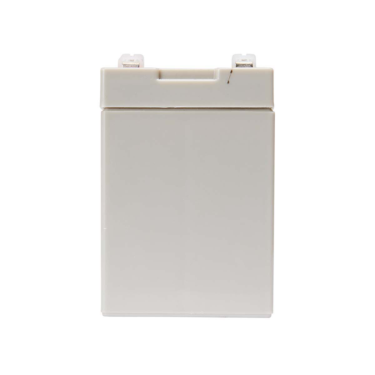 Century PS 1270 Rechargeable Battery 12V 7AH, , bcf_hi-res