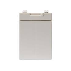 Century PS 1270 Rechargeable Battery 12V 7AH, , bcf_hi-res