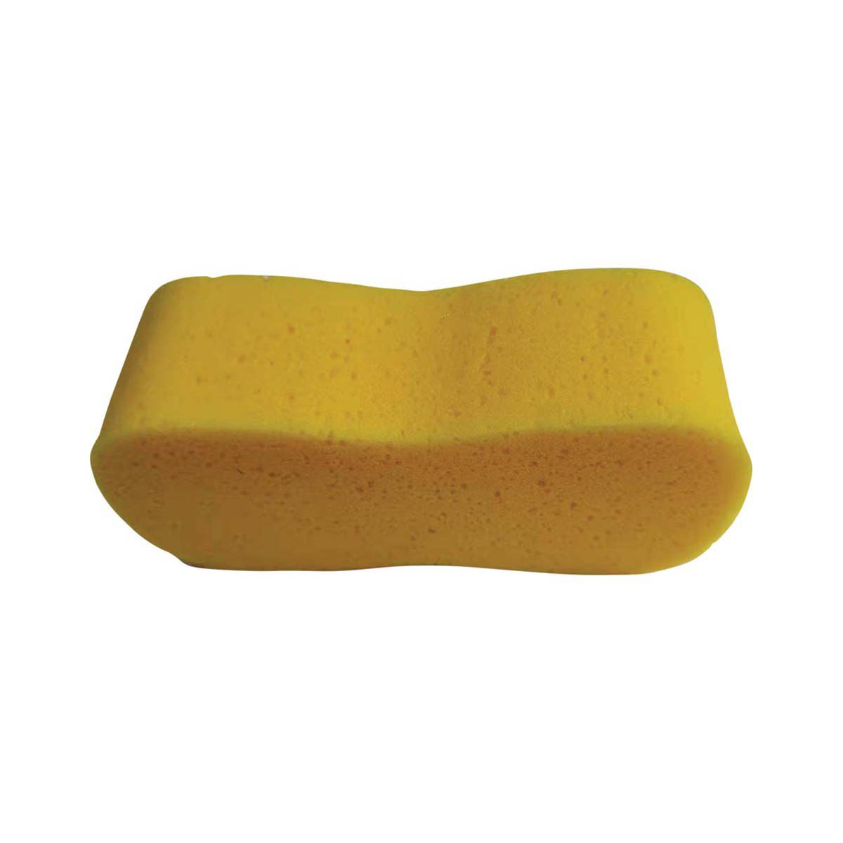 Bowline Jumbo Wash Sponge, , bcf_hi-res