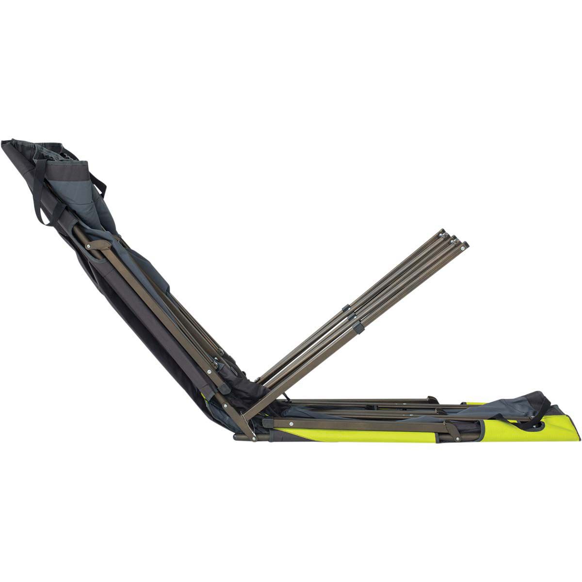 Zempire Speedy Twin Strecher Bed, , bcf_hi-res