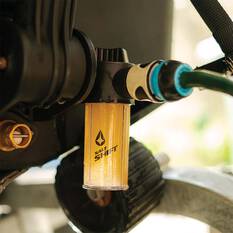 Salt Shift Marine Engine Flush 1L, , bcf_hi-res