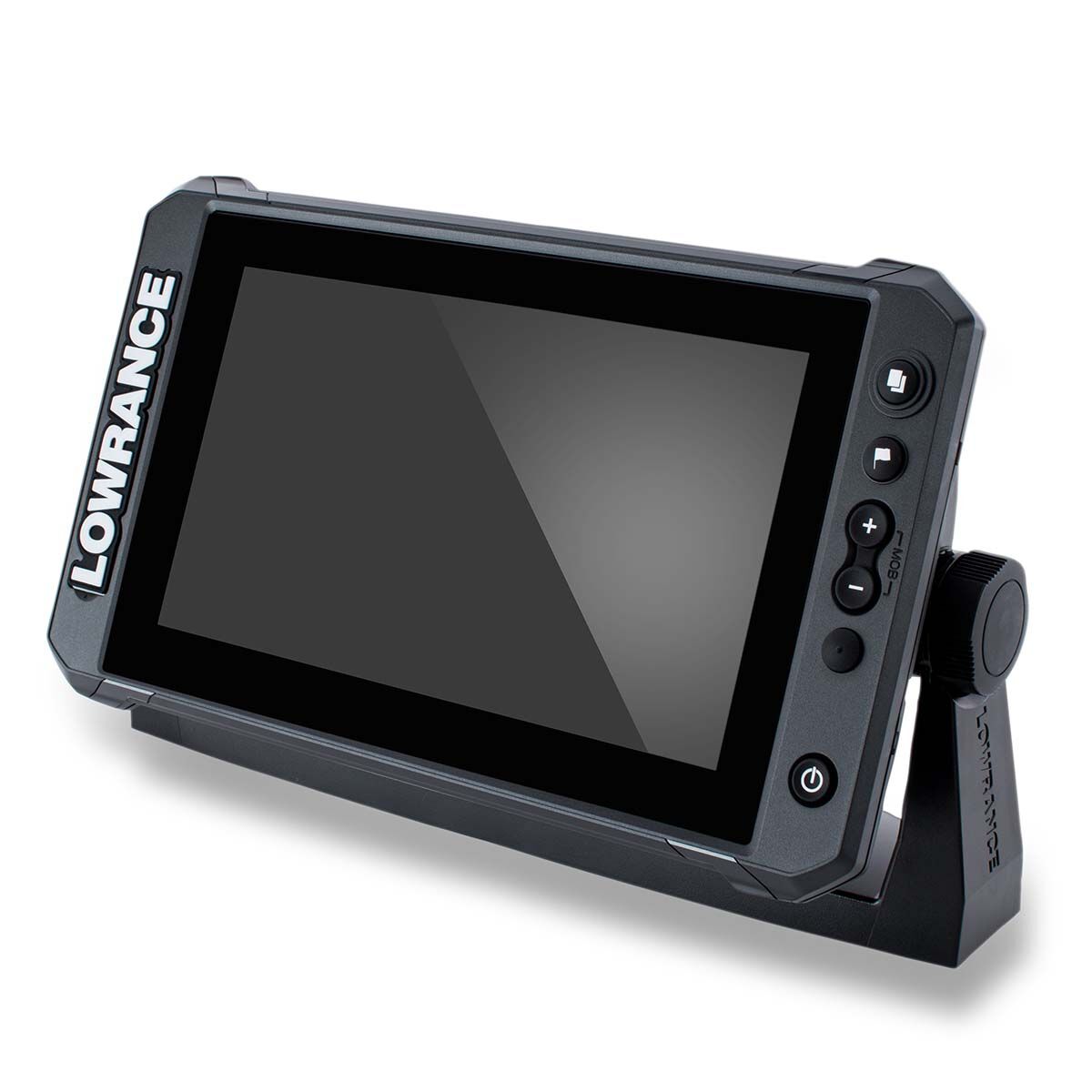 Lowrance Elite FS9&rdquo; Combo Including Active Imaging 3-in-1 Transducer and CMAP, , bcf_hi-res