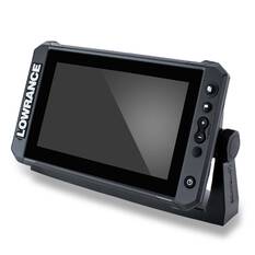 Lowrance Elite FS9” Combo Including Active Imaging 3-in-1 Transducer and CMAP, , bcf_hi-res