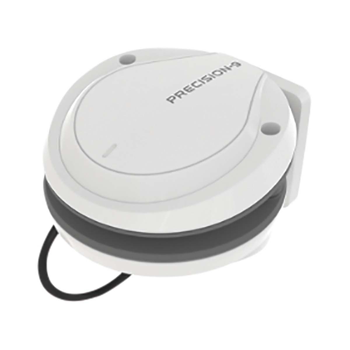 Simrad Precision-9 Compass, , bcf_hi-res