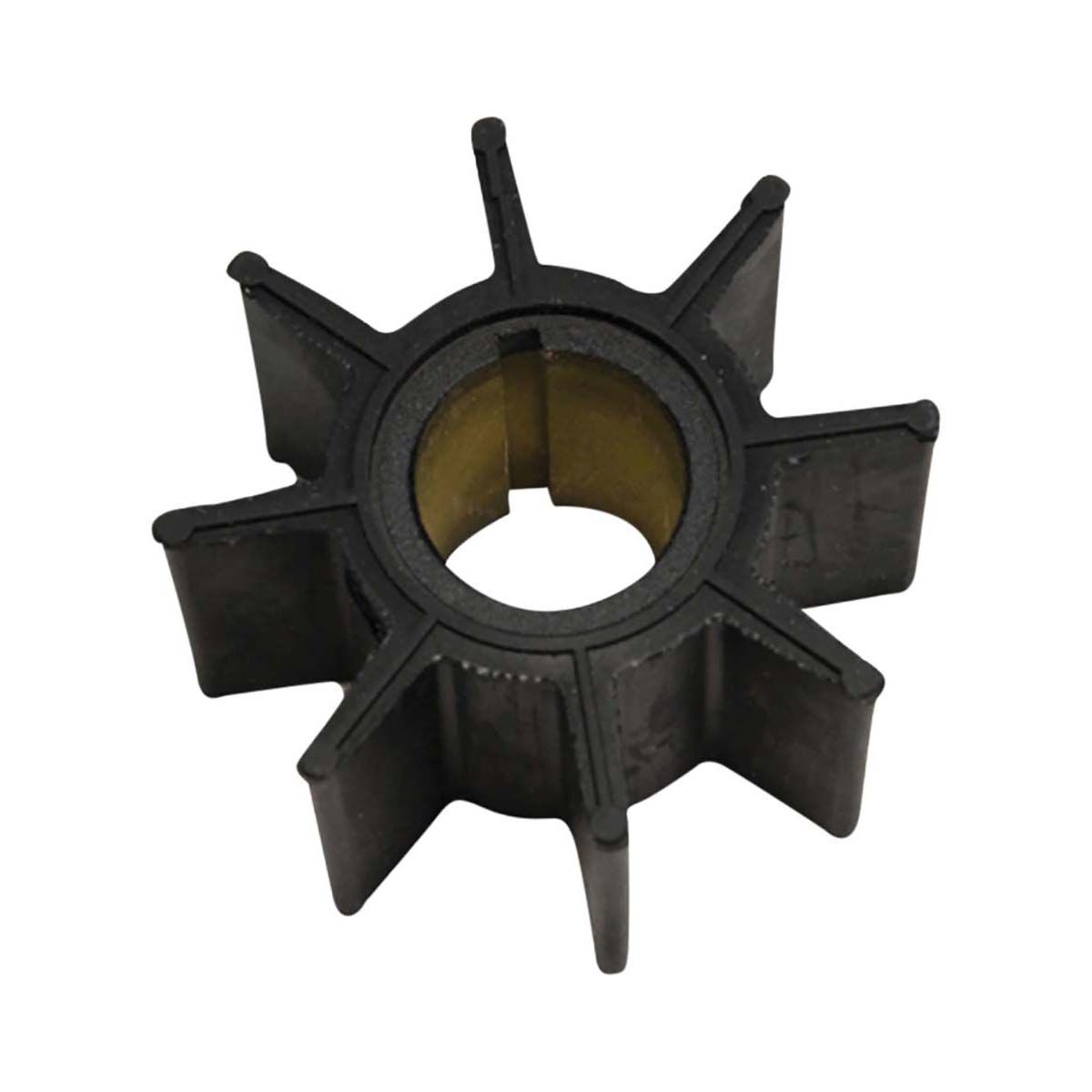 Sierra Impeller Tohatsu 9.9-18HP (Selected Models), , bcf_hi-res