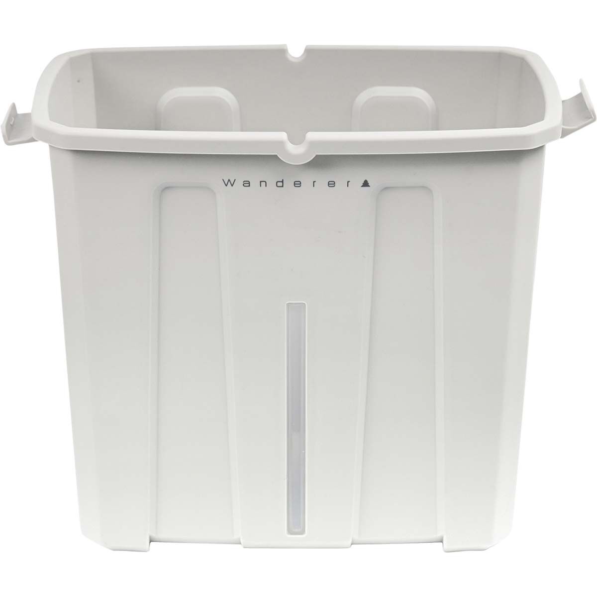 Wanderer Outdoor Portable Misting Fan, , bcf_hi-res