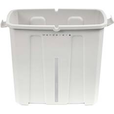 Wanderer Outdoor Portable Misting Fan, , bcf_hi-res