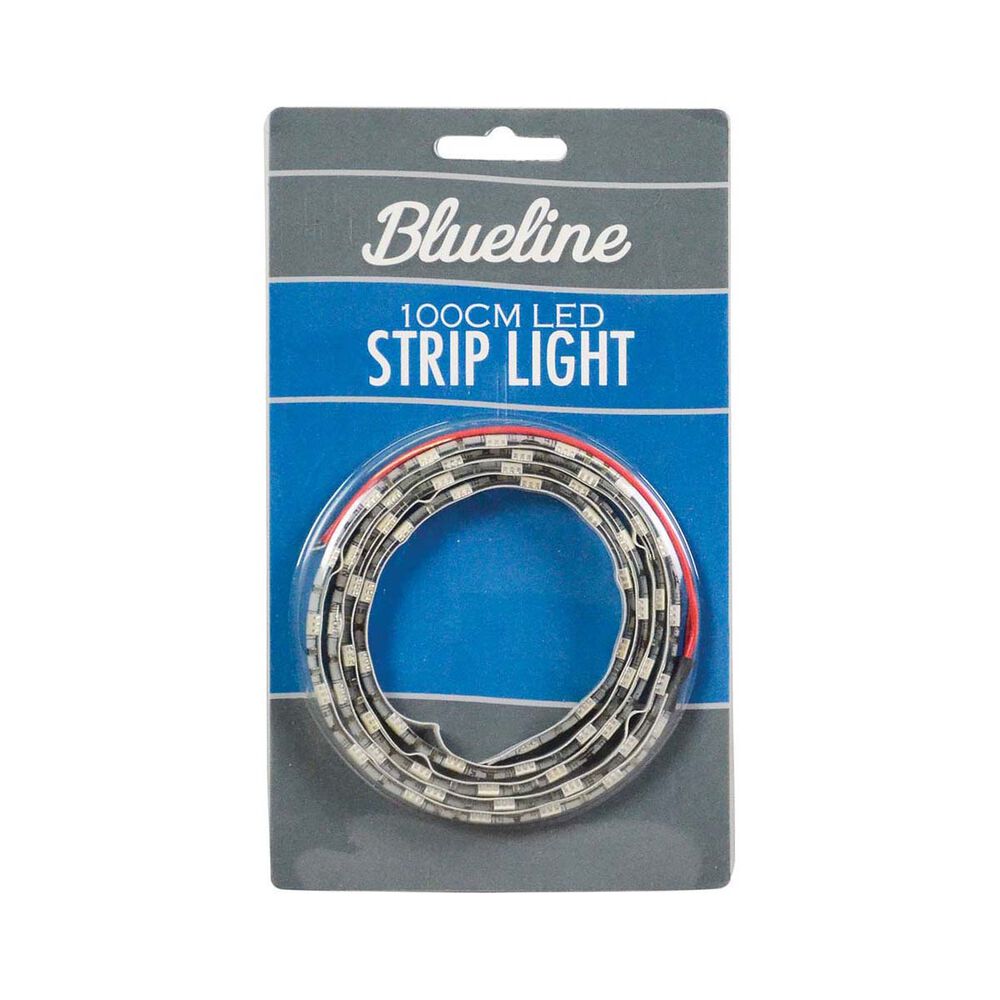 Blueline LED Strip Light 1m BCF