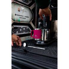 Enerdrive Salty One x Voyager Power System, , bcf_hi-res