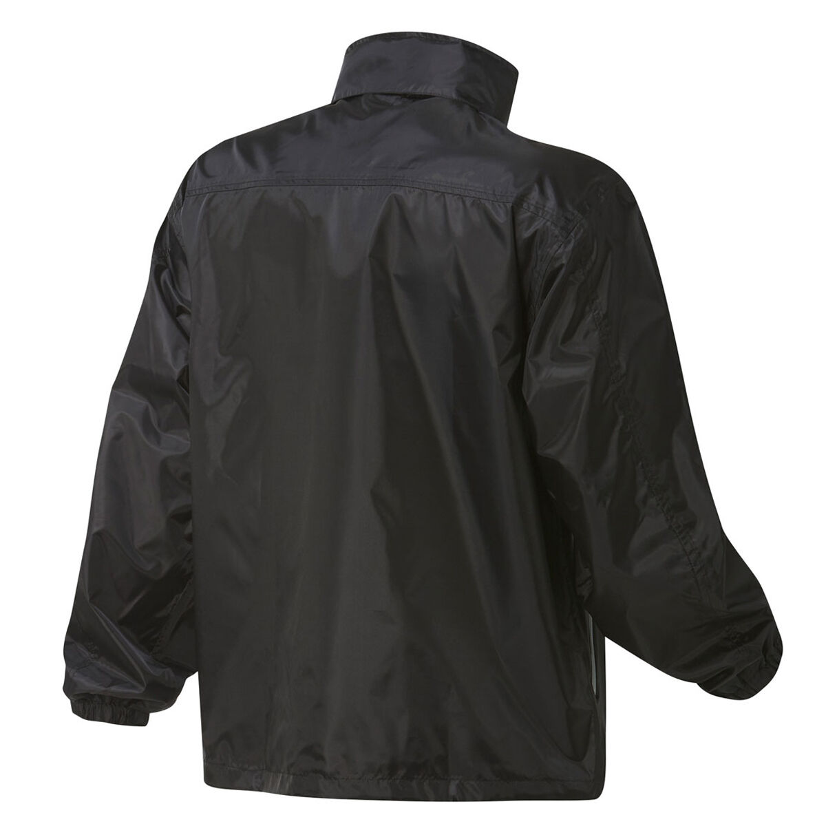 Bcf rain new arrivals jacket