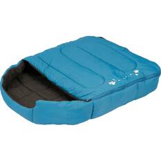 Wanderer Pets Large Sleeping Bag, , bcf_hi-res