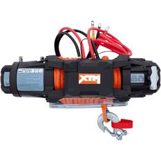 XTM Winch 7.2hp 12,000lbs, , bcf_hi-res