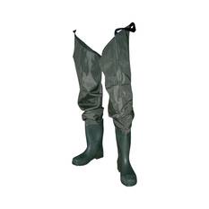 Wildfish Thigh Waders, , bcf_hi-res