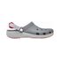 Slate Grey