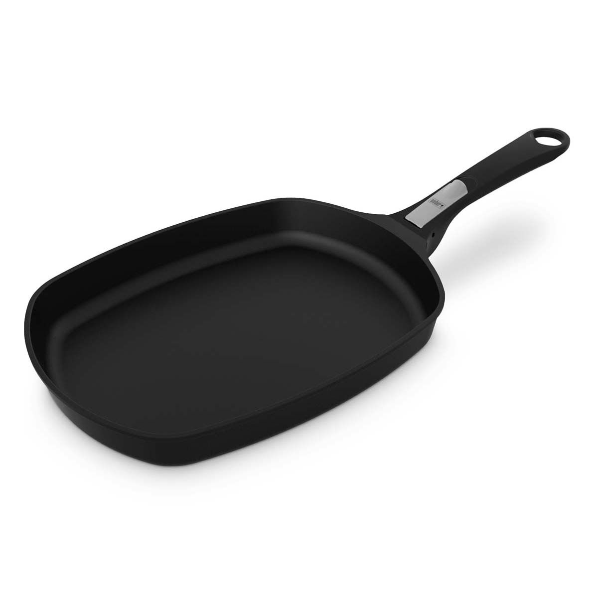 Weber Small Frying Pan, , bcf_hi-res