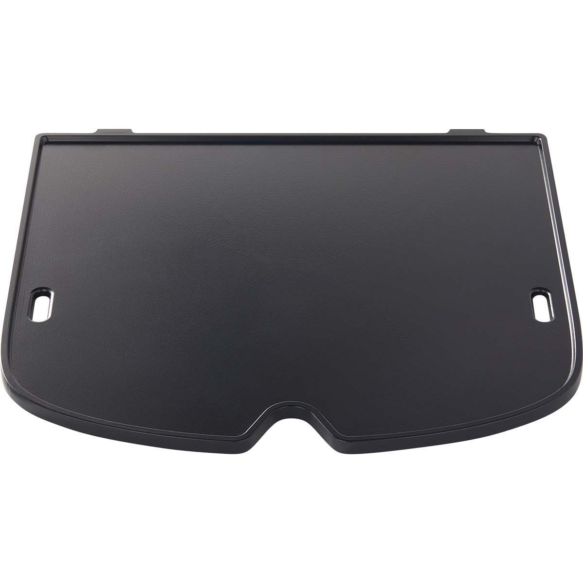 er Traveler Half Hot Plate BCF