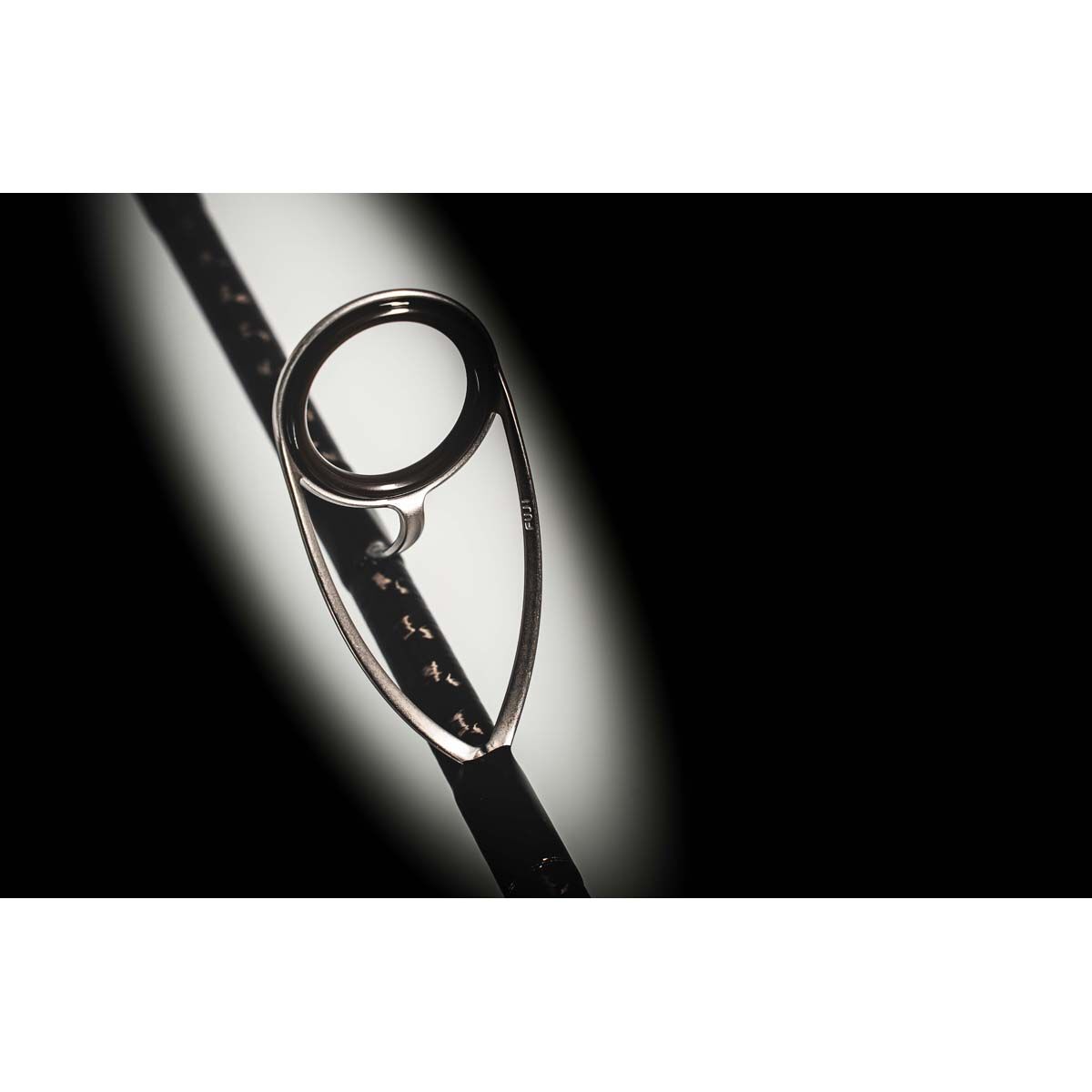 Daiwa 25 Dragger X Surf Rod, , bcf_hi-res