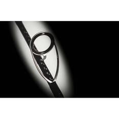 Daiwa 25 Dragger X Surf Rod, , bcf_hi-res