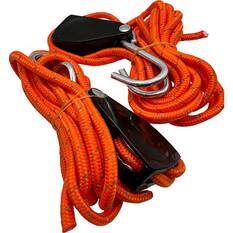 CampBoss® Boss Ratchie Orange, , bcf_hi-res