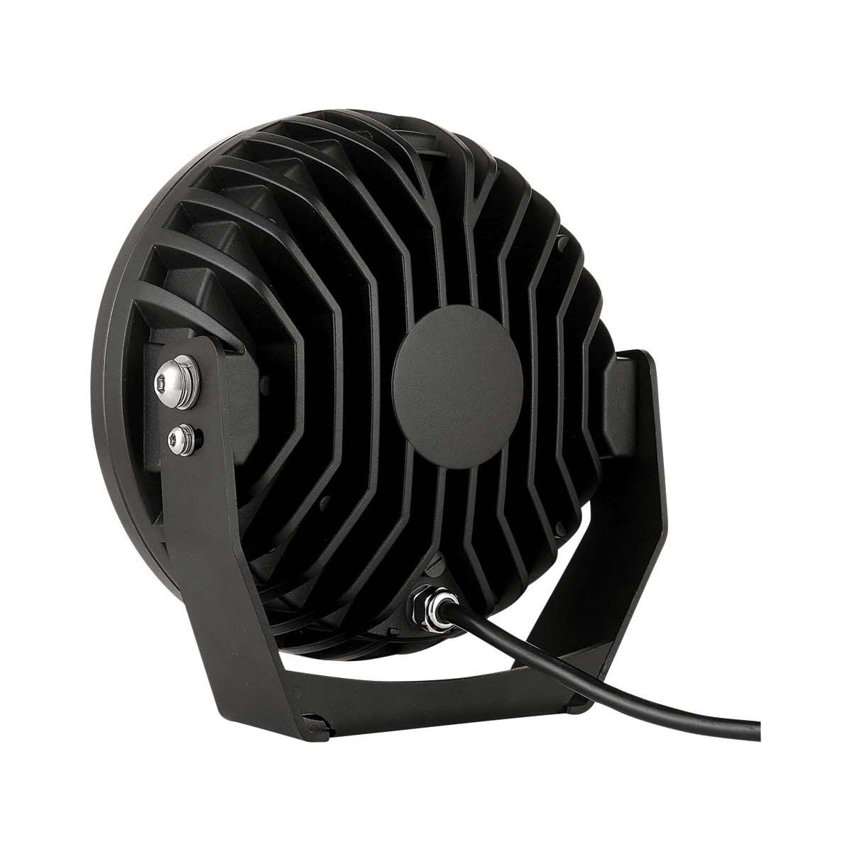 XTM Paragon Laser Driving Lights 224mm, , bcf_hi-res