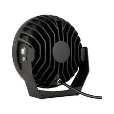 XTM Paragon Laser Driving Lights 224mm, , bcf_hi-res