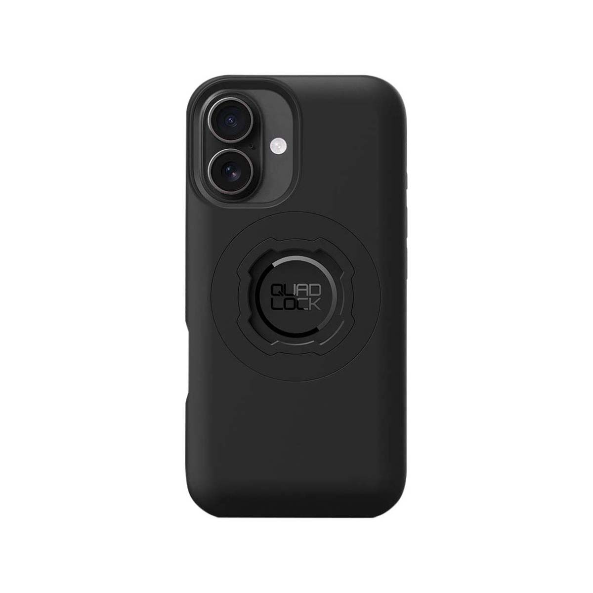 Quad Lock MAG Case iPhone 16, , bcf_hi-res