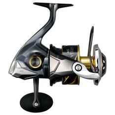Shimano Stella SW Spinning Reel 14000XG, , bcf_hi-res