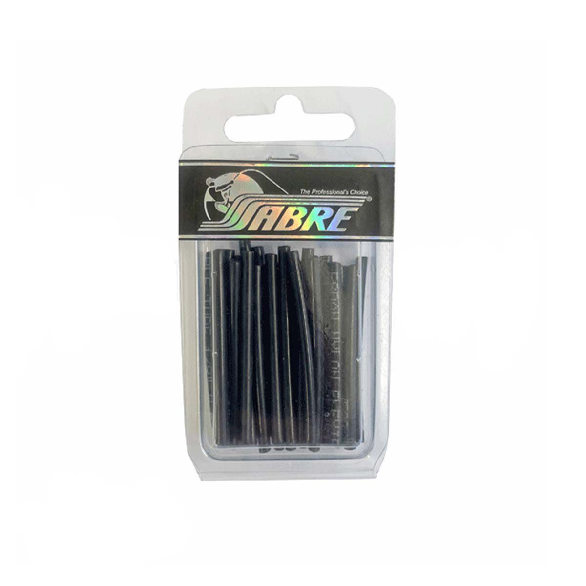 Sabre Nylon Chafe Tube 25 Pieces, , bcf_hi-res