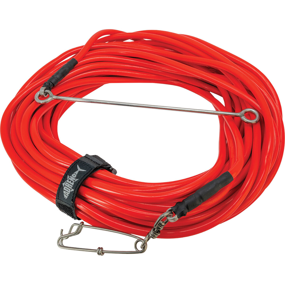 Adreno PVC Float Line Red 15m, , bcf_hi-res