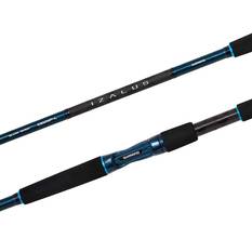 Shimano Izalus Surf Rod, , bcf_hi-res