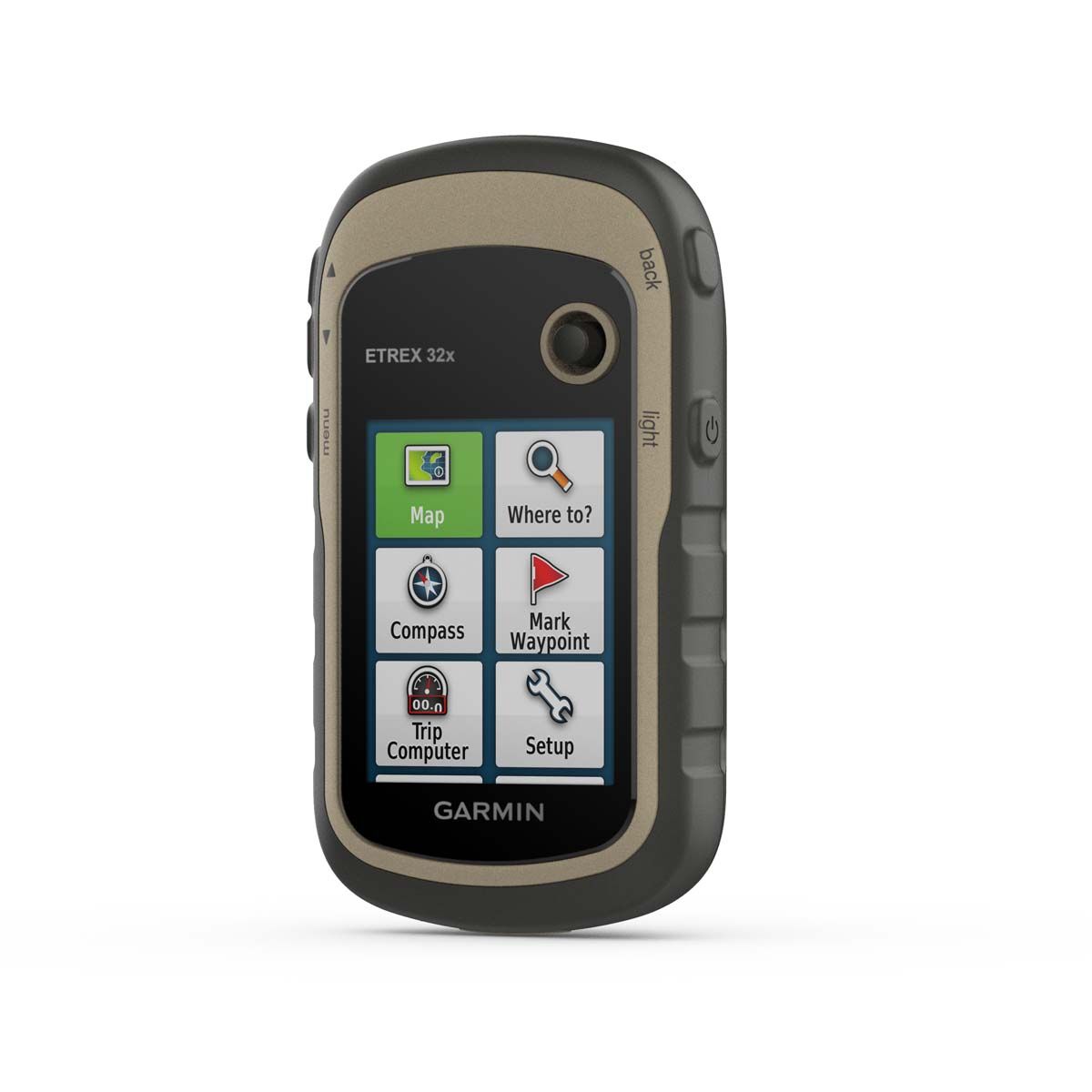 Garmin eTrex&reg; 32x Handheld GPS, , bcf_hi-res